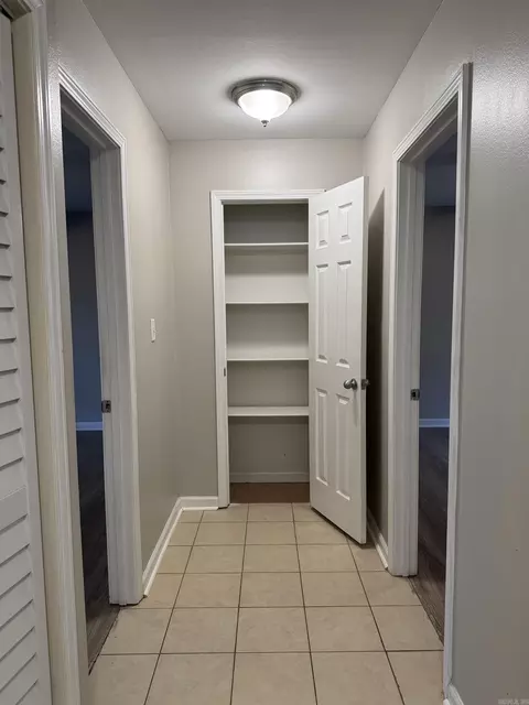 Entry Way - 1445 Pine Dr, Haskell, AR 72015 photo 3 of 3