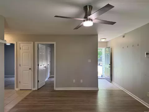 Living - 1445 Pine Dr, Haskell, AR 72015 photo 2 of 3