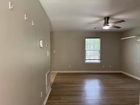 Living - 1445 Pine Dr, Haskell, AR 72015 photo 1 of 3