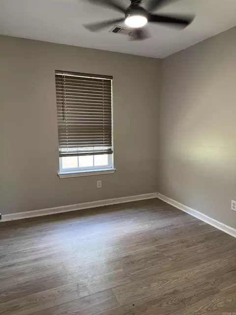 Bedroom - 1445 Pine Dr, Haskell, AR 72015 photo 1 of 4