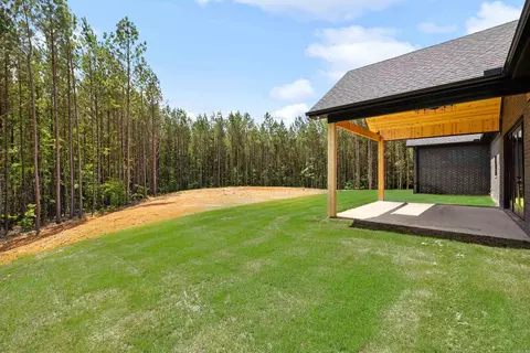 6158 Mountain Pass Dr, Benton, AR 72019 photo 15