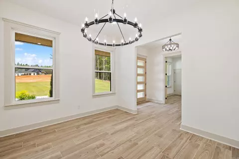 6158 Mountain Pass Dr, Benton, AR 72019 photo 24