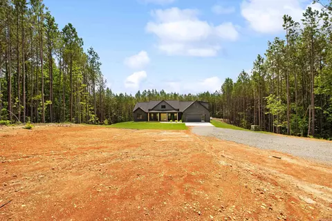 6158 Mountain Pass Dr, Benton, AR 72019 photo 21