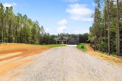 6158 Mountain Pass Dr, Benton, AR 72019 photo 13