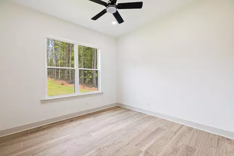 6158 Mountain Pass Dr, Benton, AR 72019 photo 39