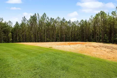 6158 Mountain Pass Dr, Benton, AR 72019 photo 20