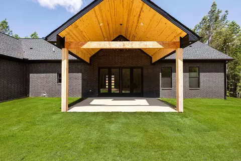 6158 Mountain Pass Dr, Benton, AR 72019 photo 16