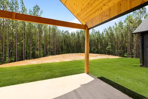 6158 Mountain Pass Dr, Benton, AR 72019 photo 18