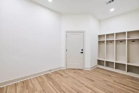 6158 Mountain Pass Dr, Benton, AR 72019 photo 25