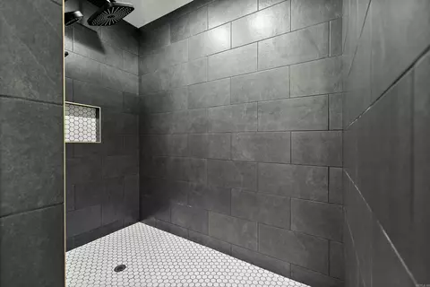 6158 Mountain Pass Dr, Benton, AR 72019 photo 37