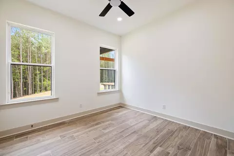 6158 Mountain Pass Dr, Benton, AR 72019 photo 44