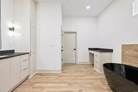 6158 Mountain Pass Dr, Benton, AR 72019 photo 35