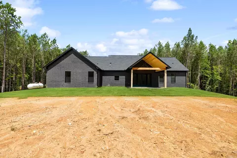 6158 Mountain Pass Dr, Benton, AR 72019 photo 19