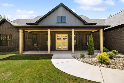 6158 Mountain Pass Dr, Benton, AR 72019 photo 14