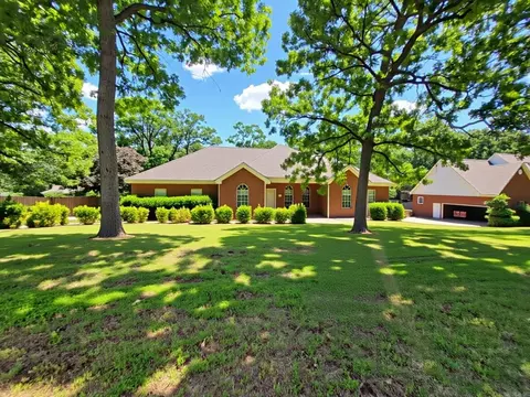 2604 Michael Ln, Jonesboro, AR 72404