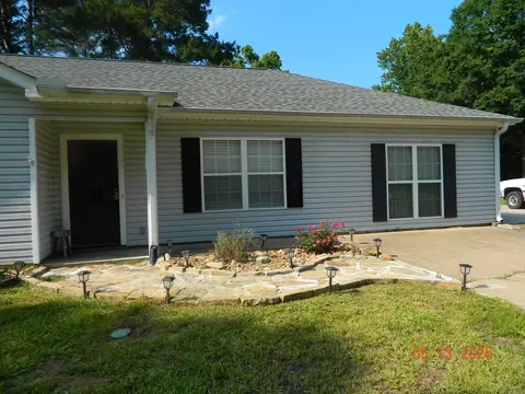 166 Lower Dam Pike Rd, Arkadelphia, AR 71923