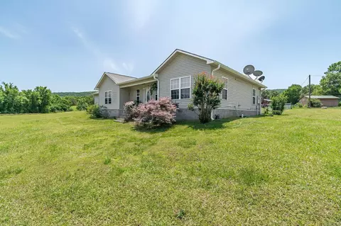 127 Mountain Meadow Rd, Hot Springs, AR 71913