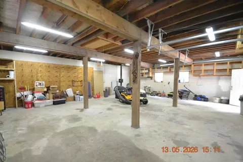 Other - 17129 S Alexander Rd, Alexander, AR 72002 photo 14 of 14