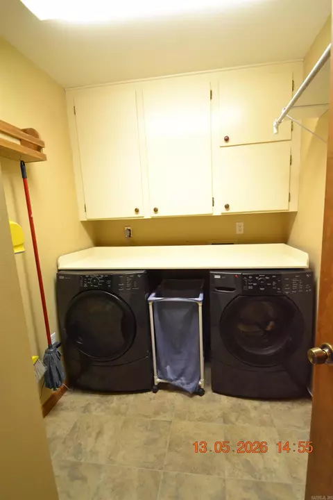 Other - 17129 S Alexander Rd, Alexander, AR 72002 photo 6 of 14