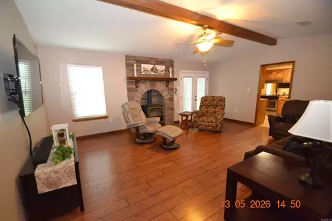 Other - 17129 S Alexander Rd, Alexander, AR 72002 photo 1 of 14