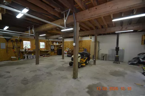 Other - 17129 S Alexander Rd, Alexander, AR 72002 photo 11 of 14