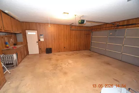 Other - 17129 S Alexander Rd, Alexander, AR 72002 photo 9 of 14