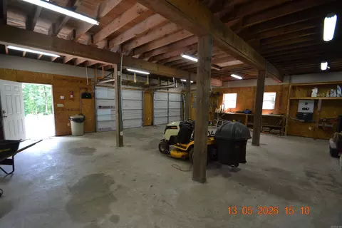 Other - 17129 S Alexander Rd, Alexander, AR 72002 photo 13 of 14