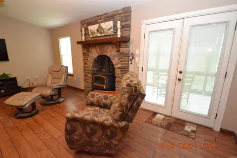 Other - 17129 S Alexander Rd, Alexander, AR 72002 photo 4 of 14