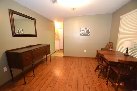 Dining - 17129 S Alexander Rd, Alexander, AR 72002 photo 1 of 4