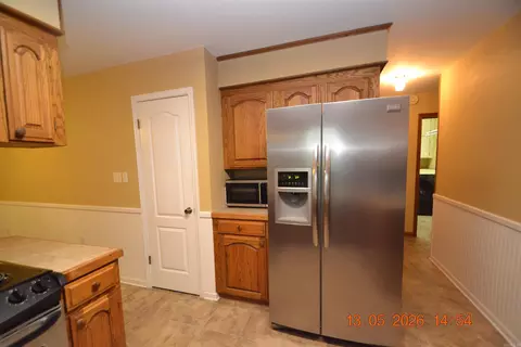 Other - 17129 S Alexander Rd, Alexander, AR 72002 photo 5 of 14