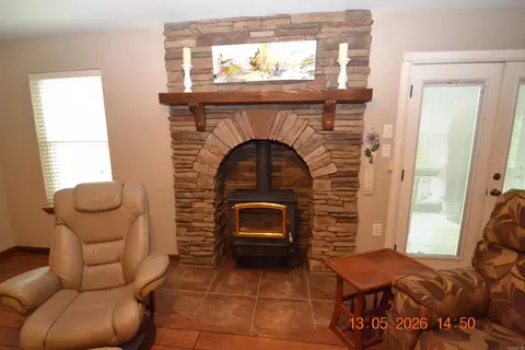 Other - 17129 S Alexander Rd, Alexander, AR 72002 photo 2 of 14