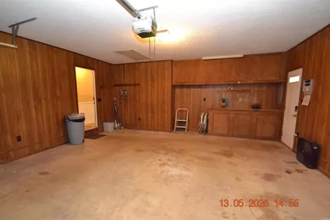 Other - 17129 S Alexander Rd, Alexander, AR 72002 photo 10 of 14