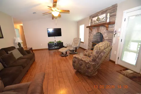Other - 17129 S Alexander Rd, Alexander, AR 72002 photo 3 of 14