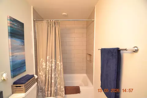 Bath - 17129 S Alexander Rd, Alexander, AR 72002 photo 5 of 6