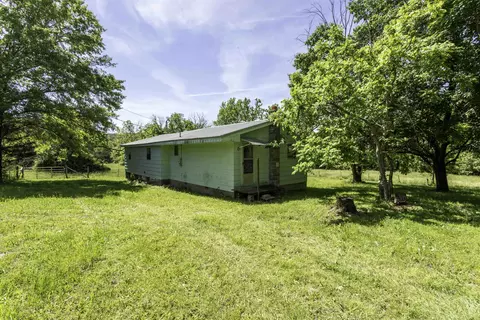 938 Lawrence 106 Rd, Ravenden, AR 72459