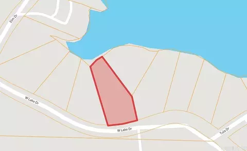 000 Lake Dr, Alexander, AR 72002 photo 3