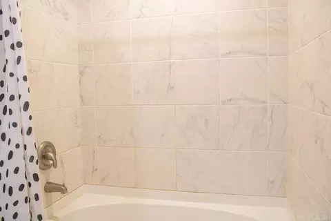 Bath - 131 Polk Road 295, Hatfield, AR 71945 photo 5 of 5