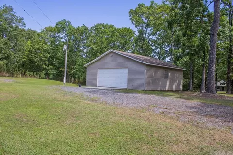 Other - 131 Polk Road 295, Hatfield, AR 71945 photo 3 of 13