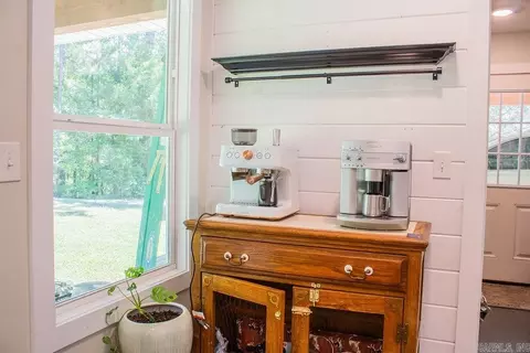 Other - 131 Polk Road 295, Hatfield, AR 71945 photo 13 of 13