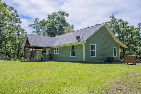 Other - 131 Polk Road 295, Hatfield, AR 71945 photo 6 of 13