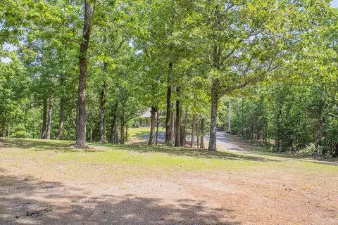Exterior - 131 Polk Road 295, Hatfield, AR 71945 photo 7 of 10