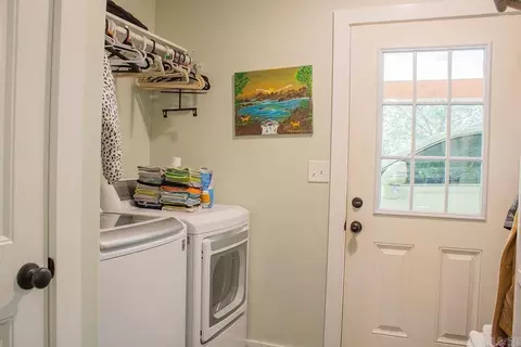 Other - 131 Polk Road 295, Hatfield, AR 71945 photo 11 of 13