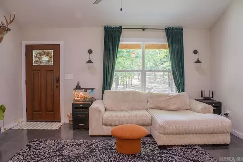 Other - 131 Polk Road 295, Hatfield, AR 71945 photo 8 of 13