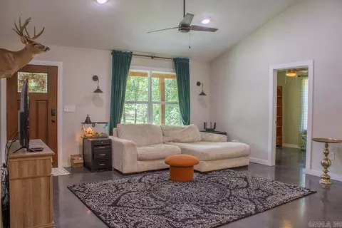 Other - 131 Polk Road 295, Hatfield, AR 71945 photo 7 of 13