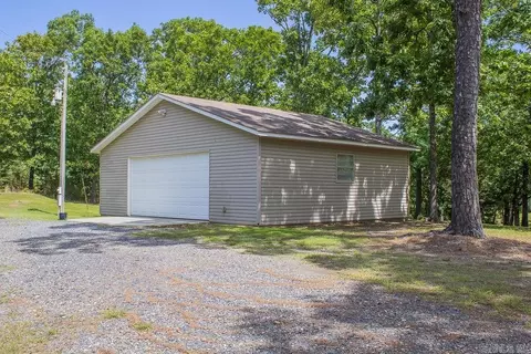 Other - 131 Polk Road 295, Hatfield, AR 71945 photo 4 of 13