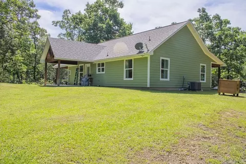 Other - 131 Polk Road 295, Hatfield, AR 71945 photo 5 of 13