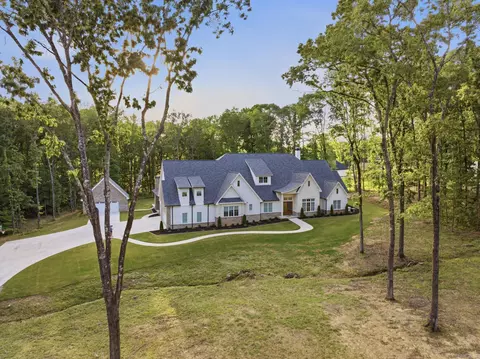 317 Abrielle Ln, Benton, AR 72019 photo 2