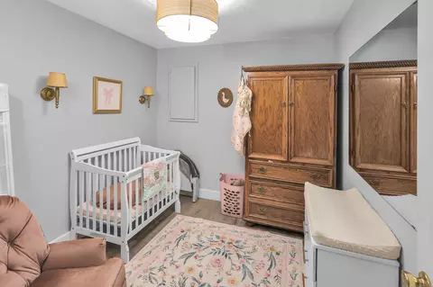 Other - 136 Barentine Rd, Amity, AR 71921 photo 6 of 10