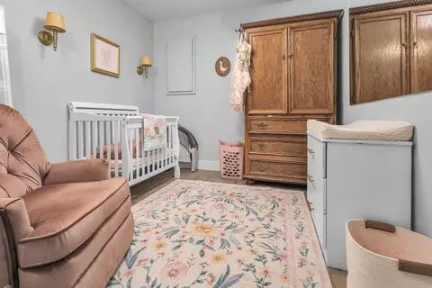 Other - 136 Barentine Rd, Amity, AR 71921 photo 5 of 10