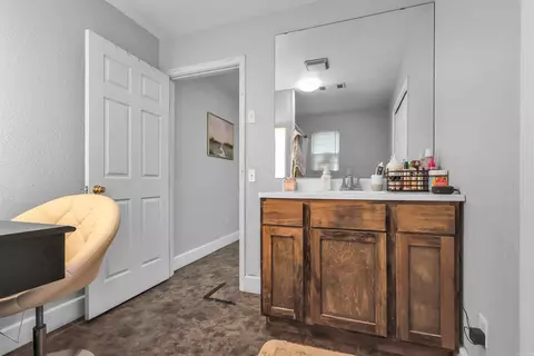 Other - 136 Barentine Rd, Amity, AR 71921 photo 4 of 10
